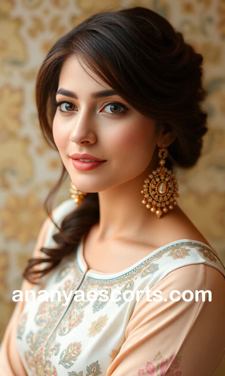 Kichha Escort Service