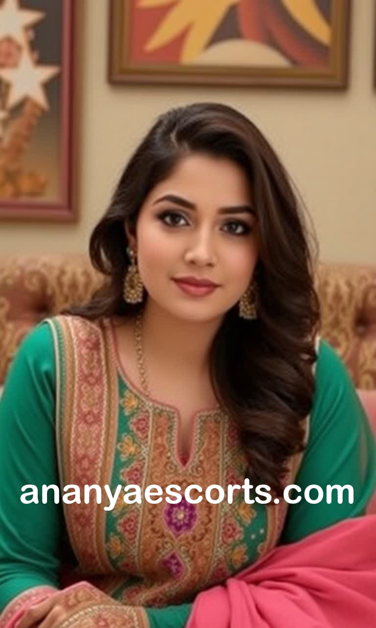 Kichha Escorts