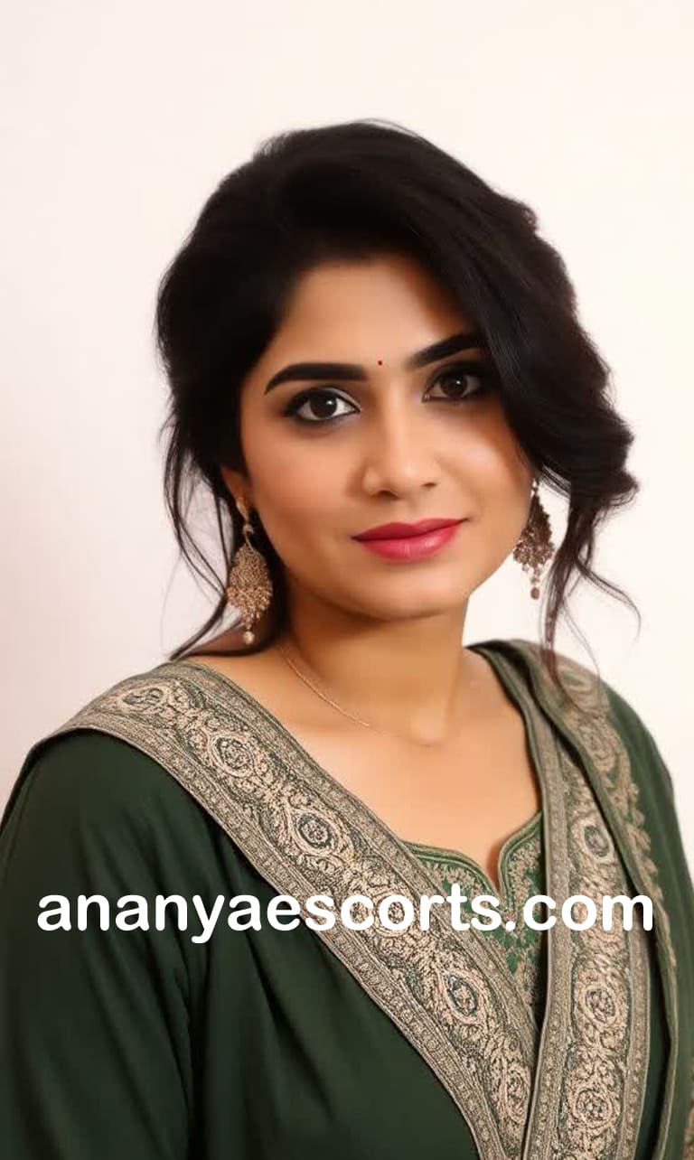 Kichha Escort Service
