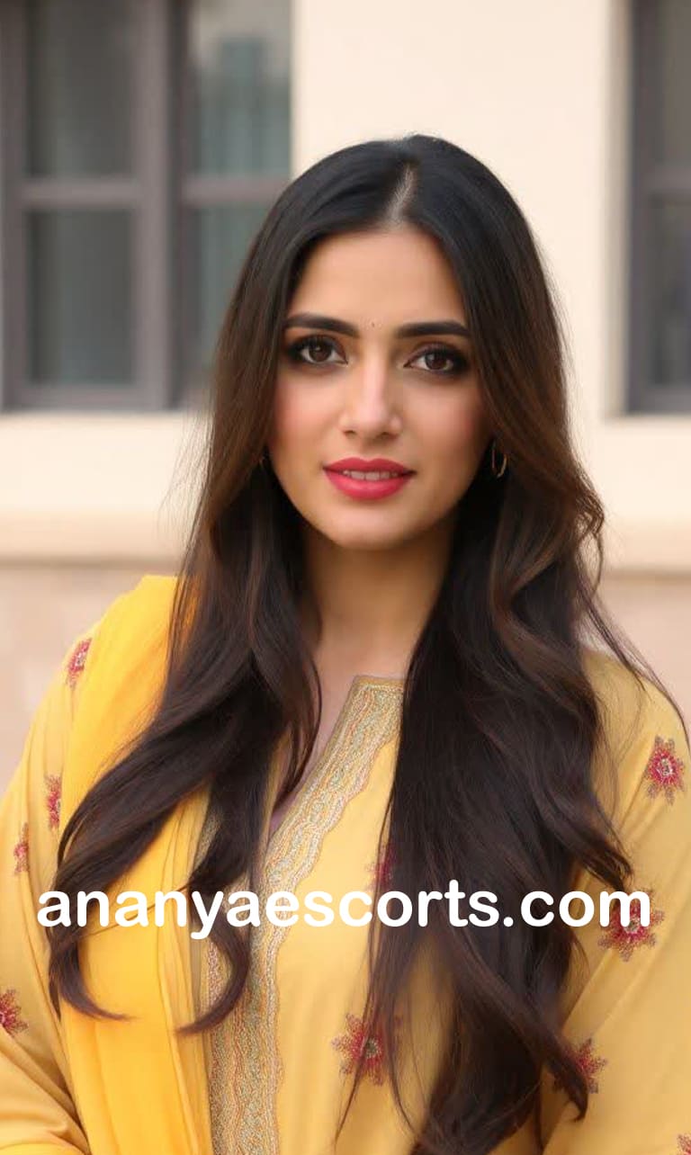 Kichha Escorts