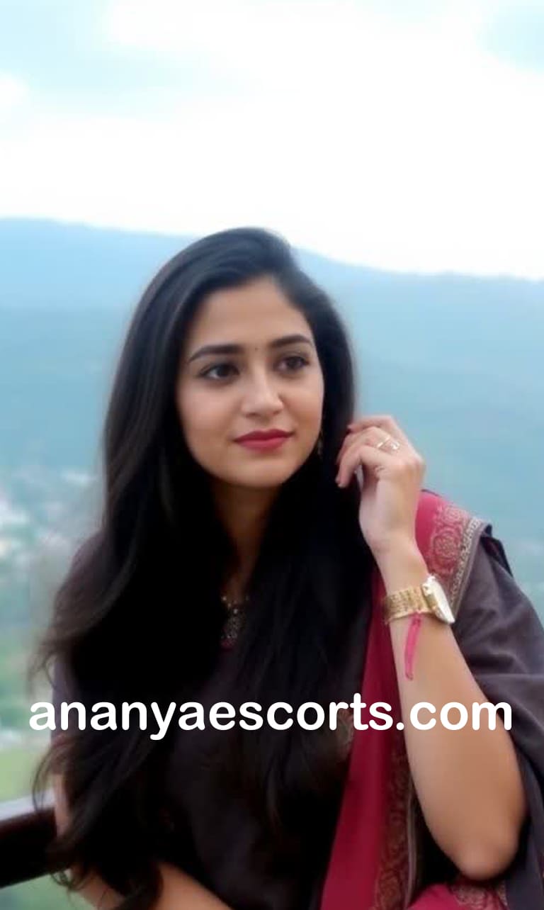 Kichha Escorts