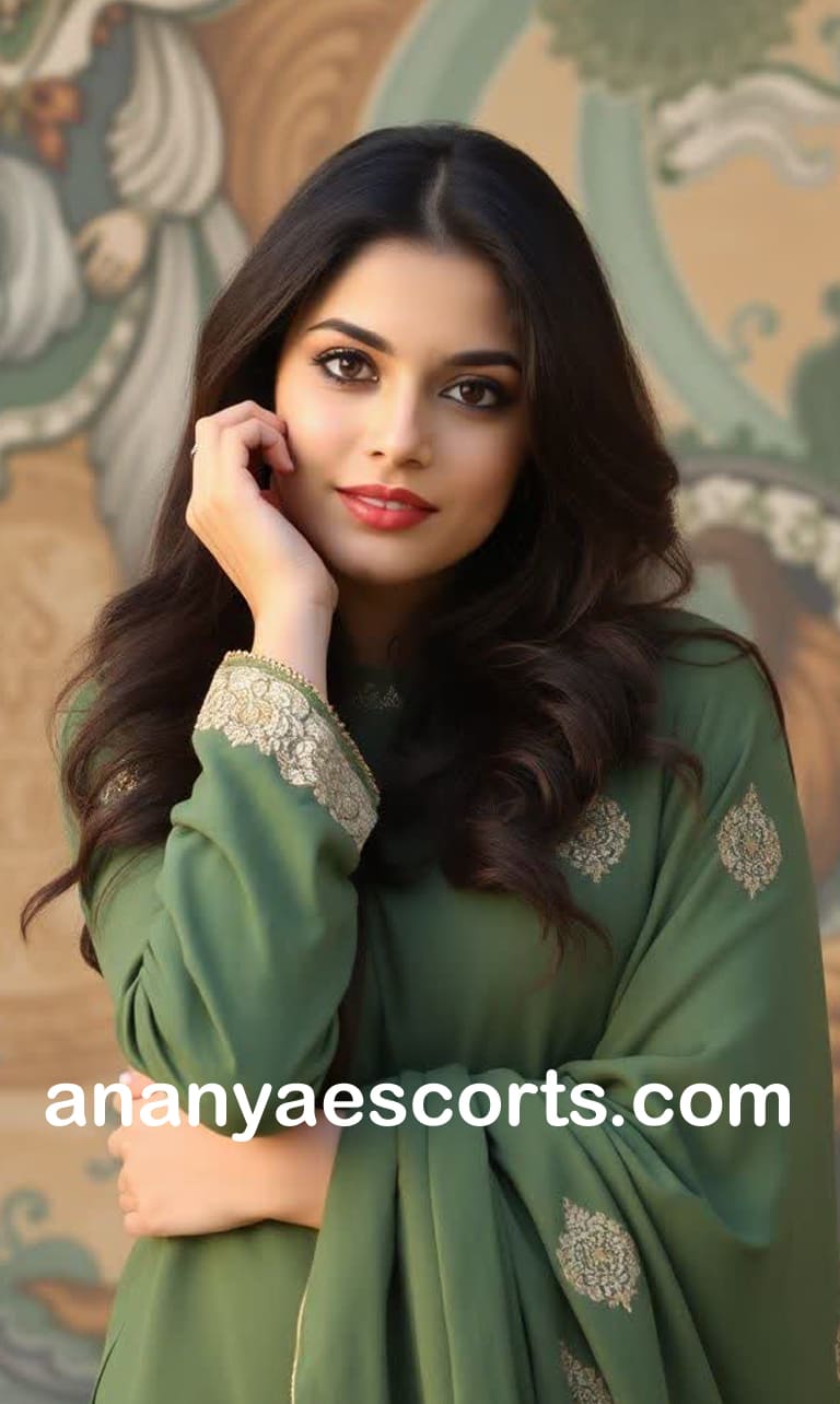 Call Girls in Kichha